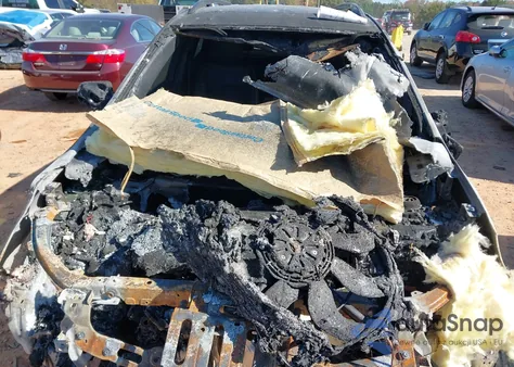 2023 Chevrolet Equinox Fwd Rs from USA, damaged, VIN 3GNAXMEG0PL230770